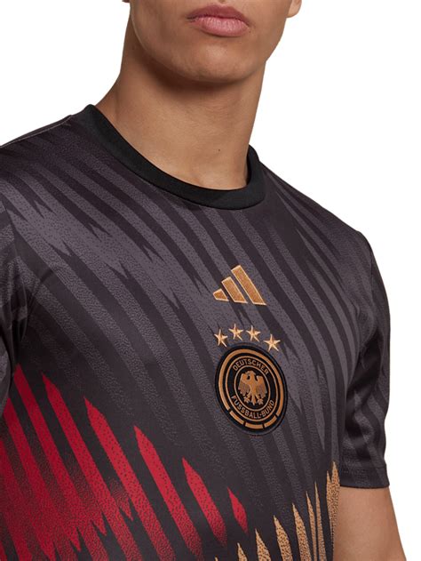 adidas dfb zwart|The Official DFB Store .